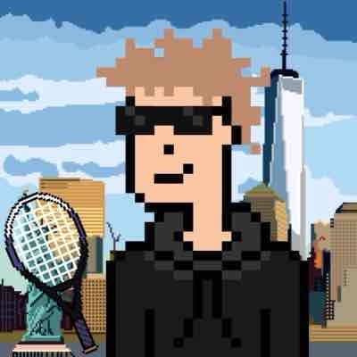 Hayden Fein (fein.eth) Farcaster social identity (Fname handle) PFP