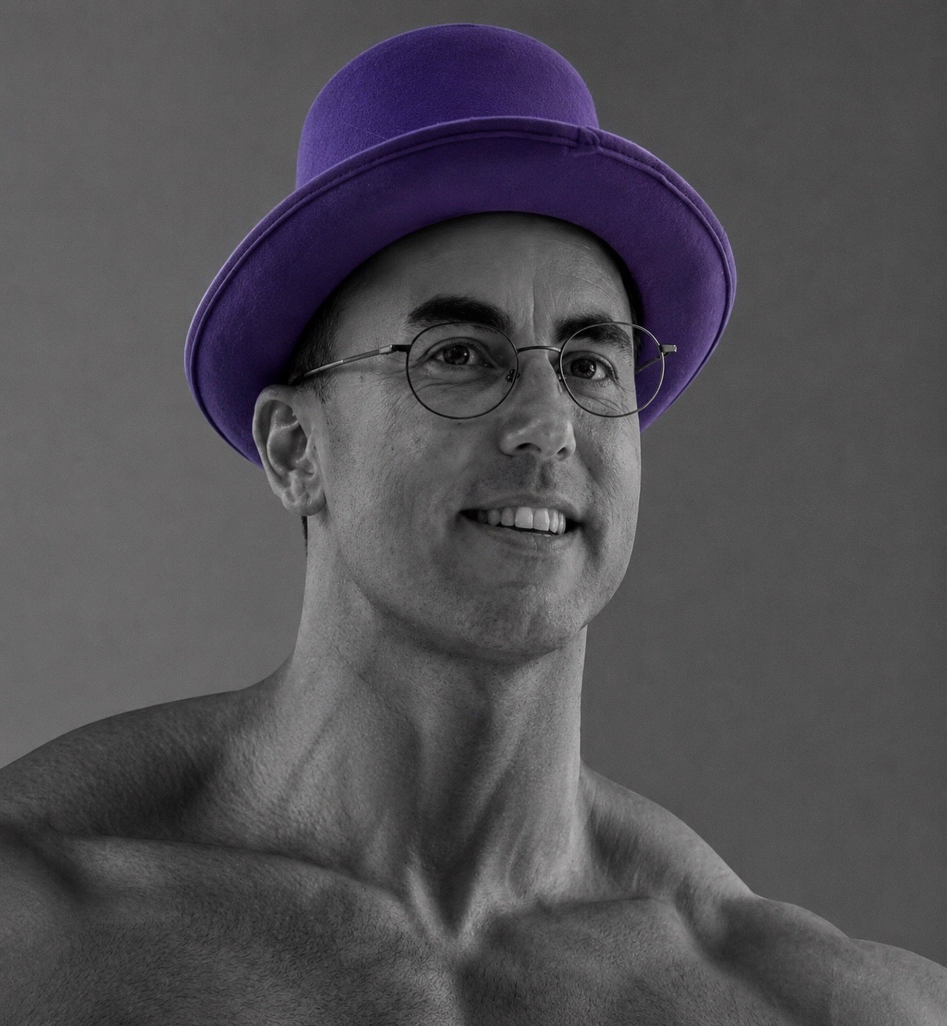 Giga Jacek