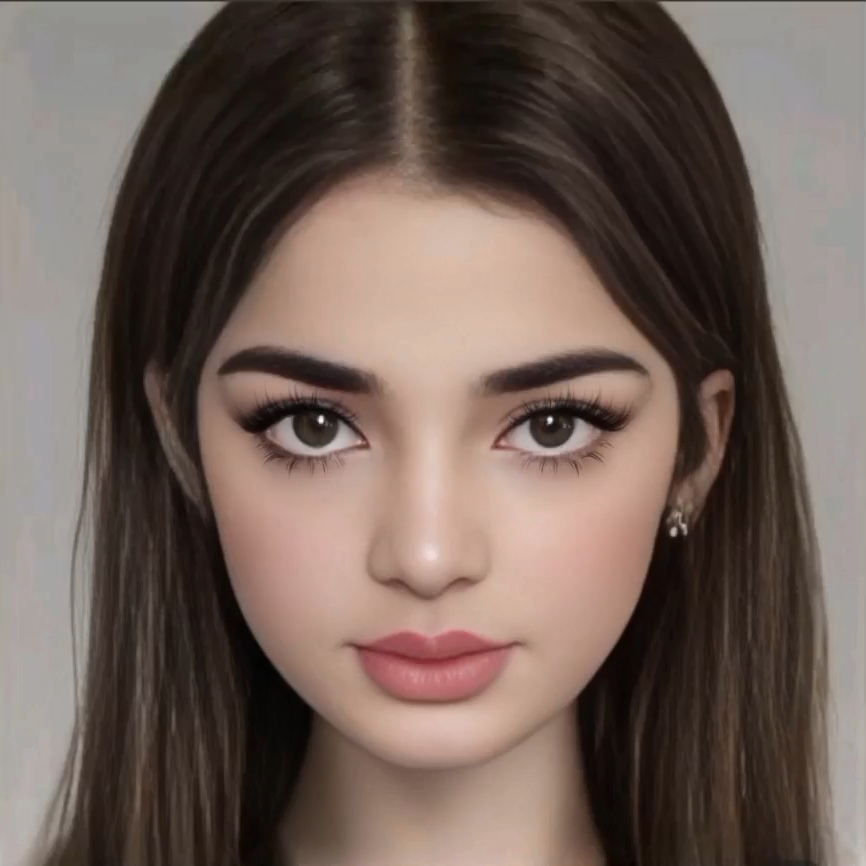 ɴᴊ pfp