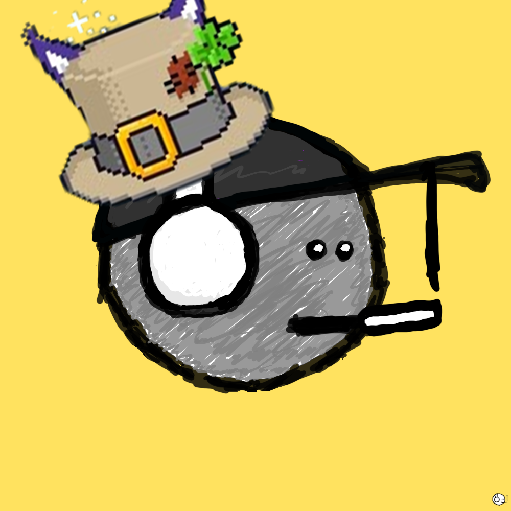 lootbug.eth