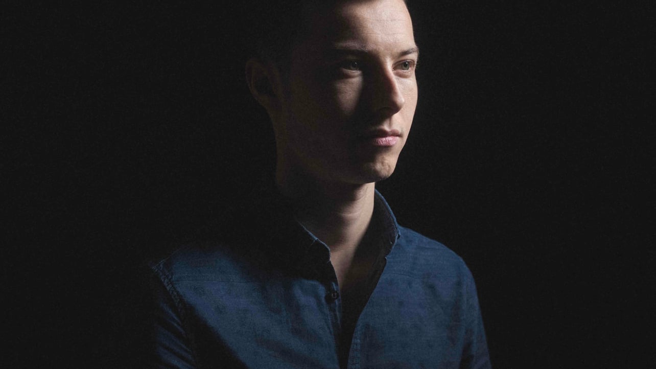 Jaminthepatio (jaminthepatio.lens) Lens social identity (.lens handle) PFP