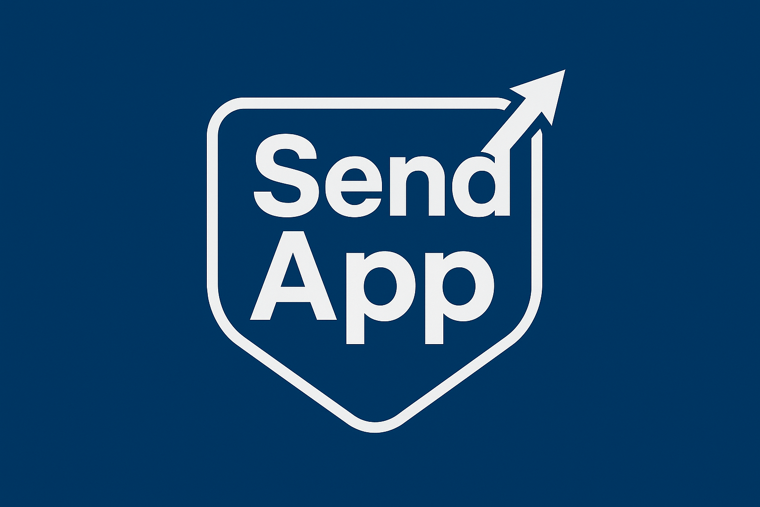 Send App pfp