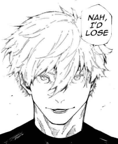 qwer12mj.lens Lens social identity (.lens handle) PFP