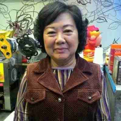 yuki (yuki195602) Farcaster social identity (Fname handle) PFP