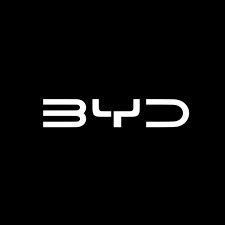 BYD AUTOMATIC