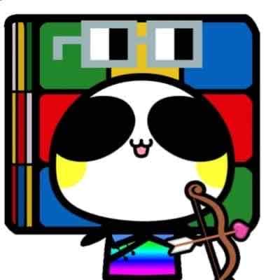 yohei.lens Lens social identity (.lens handle) PFP