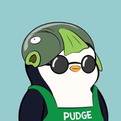 Petro pfp