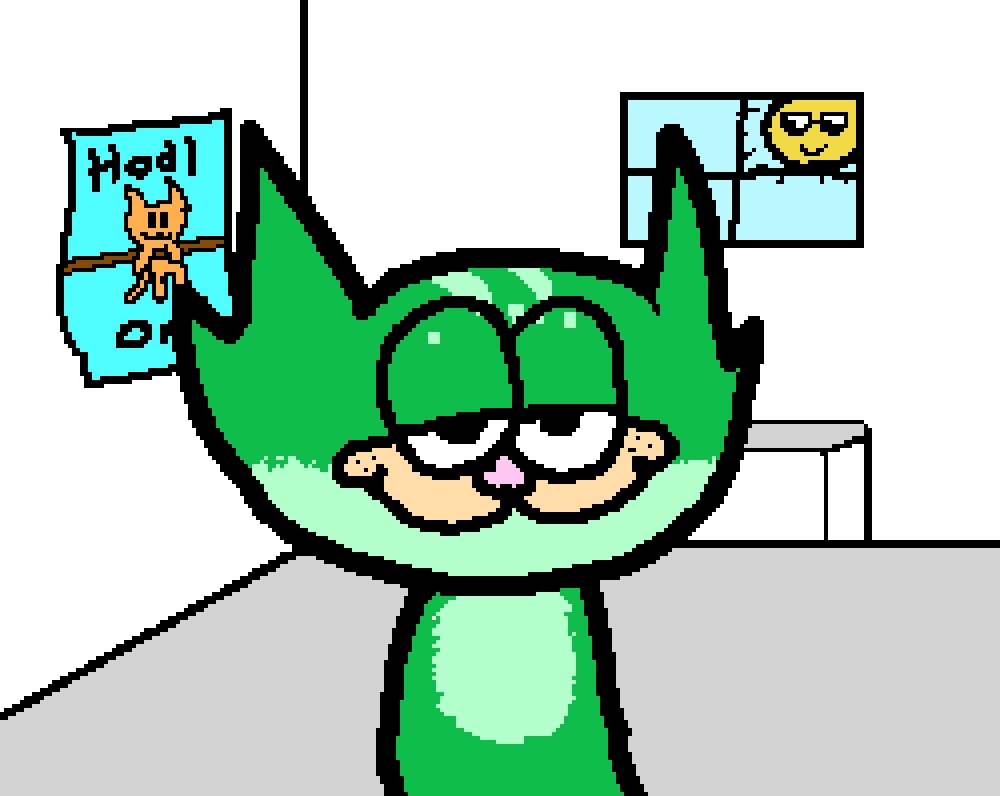 Jolan's Farcaster avatar