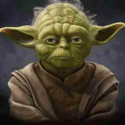 masteryarik.lens Lens social identity (.lens handle) PFP