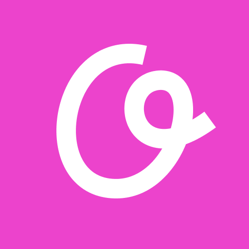 Onchainist's Farcaster avatar