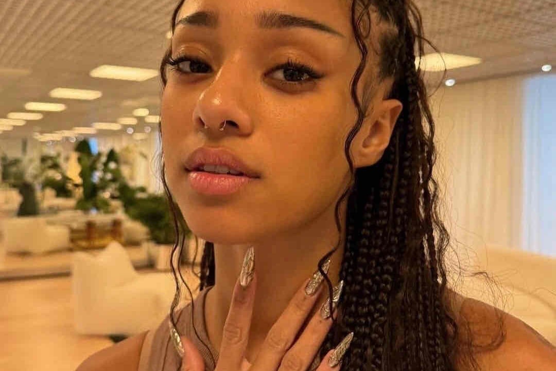 lsaiad Farcaster social identity (Fname handle) PFP