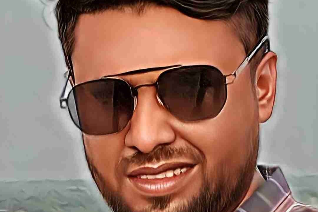 MdHasan12 pfp