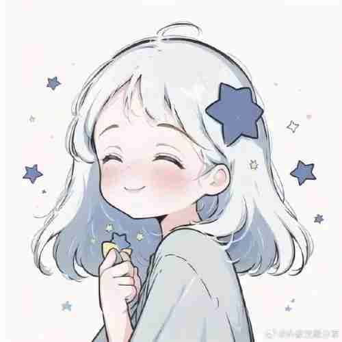 LGKLEF (lgklef) Farcaster social identity (Fname handle) PFP