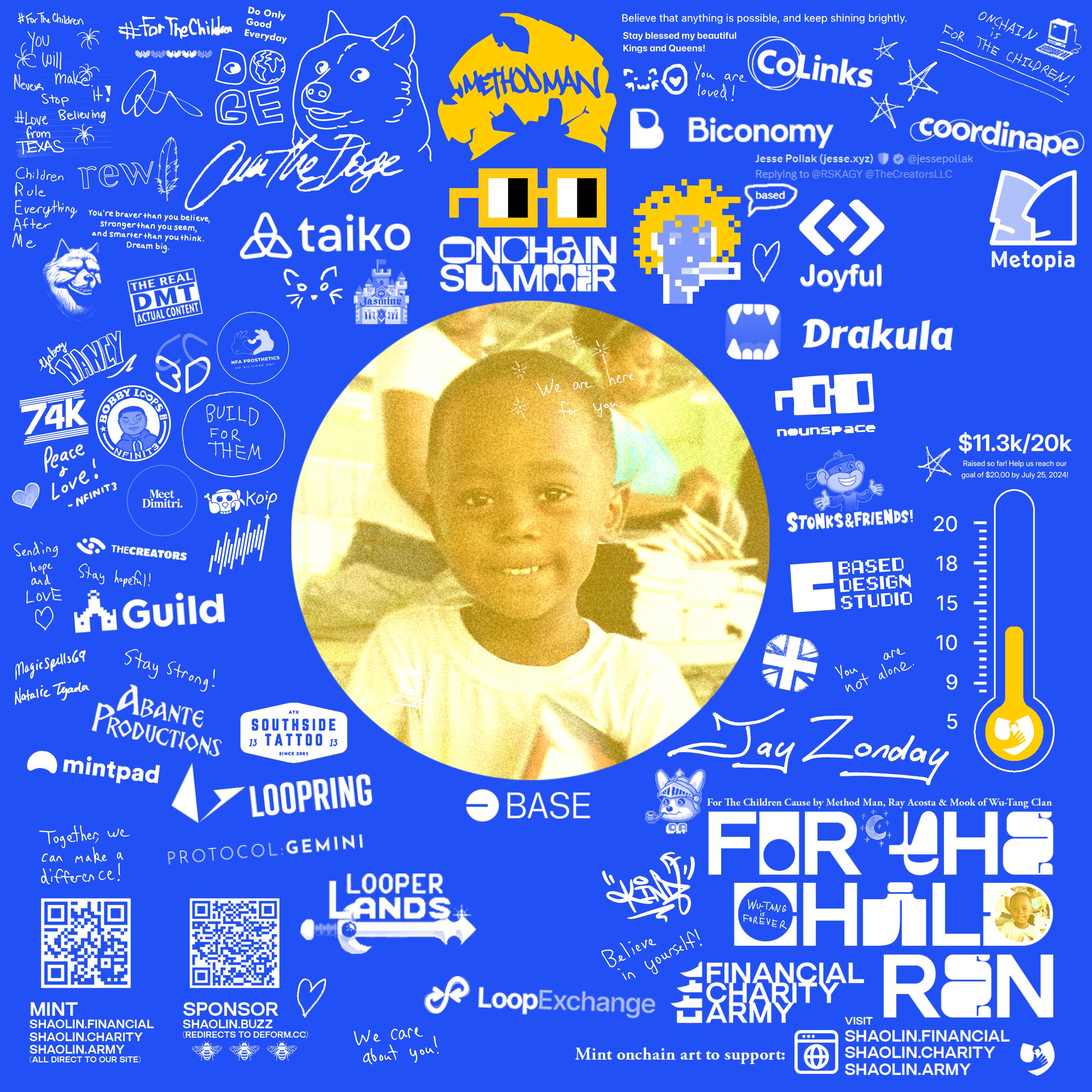 Embed from @rskagy.eth