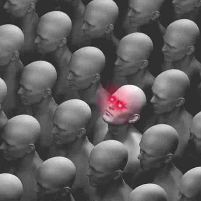 Sulaimanmt7 (sulaimanmt7) Farcaster social identity (Fname handle) PFP