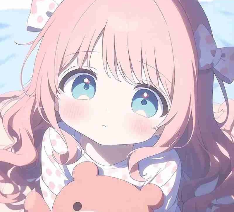 bust (bustgaeg) Farcaster social identity (Fname handle) PFP