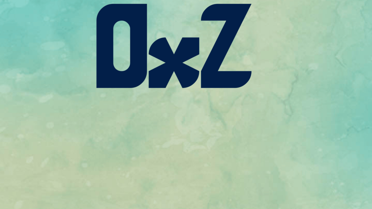 0xZack pfp