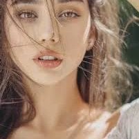 hwgrvhsbs.lens Lens social identity (.lens handle) PFP