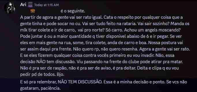 Lean Hermann (theresa76) Farcaster social identity (Fname handle) PFP