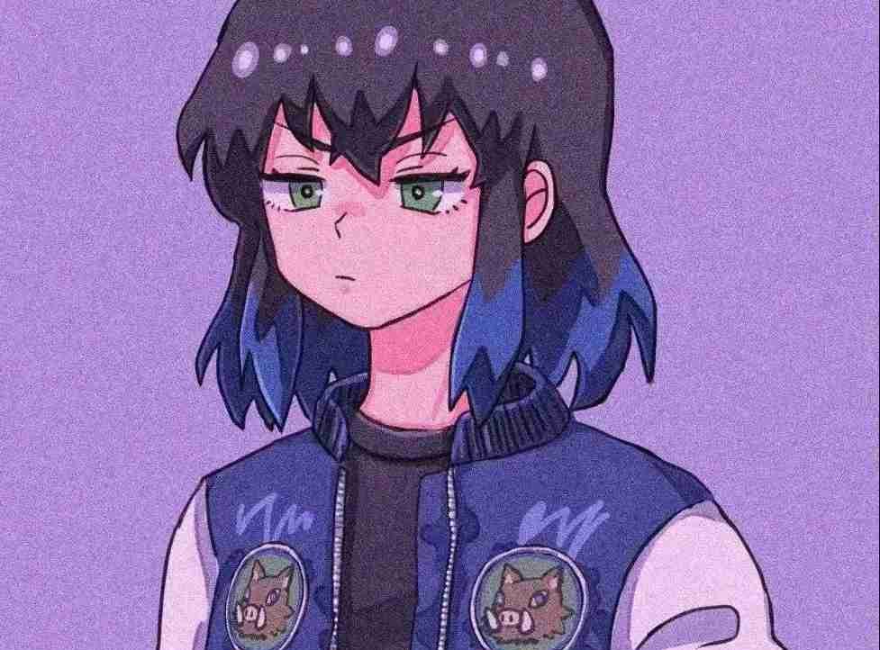 Declan-follow back pfp