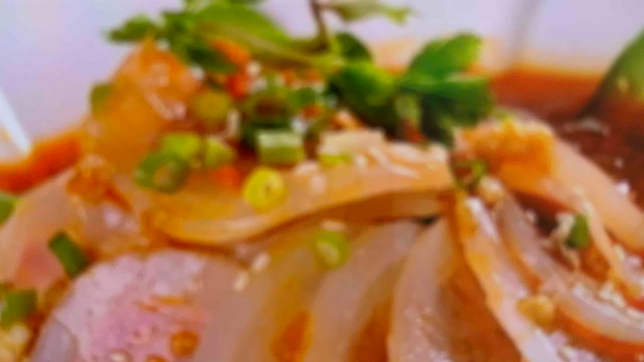 Sophia Watson (yaorou) Farcaster social identity (Fname handle) PFP