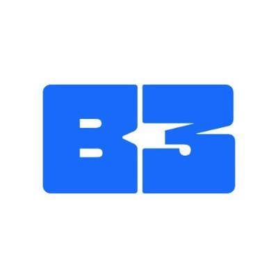 b3