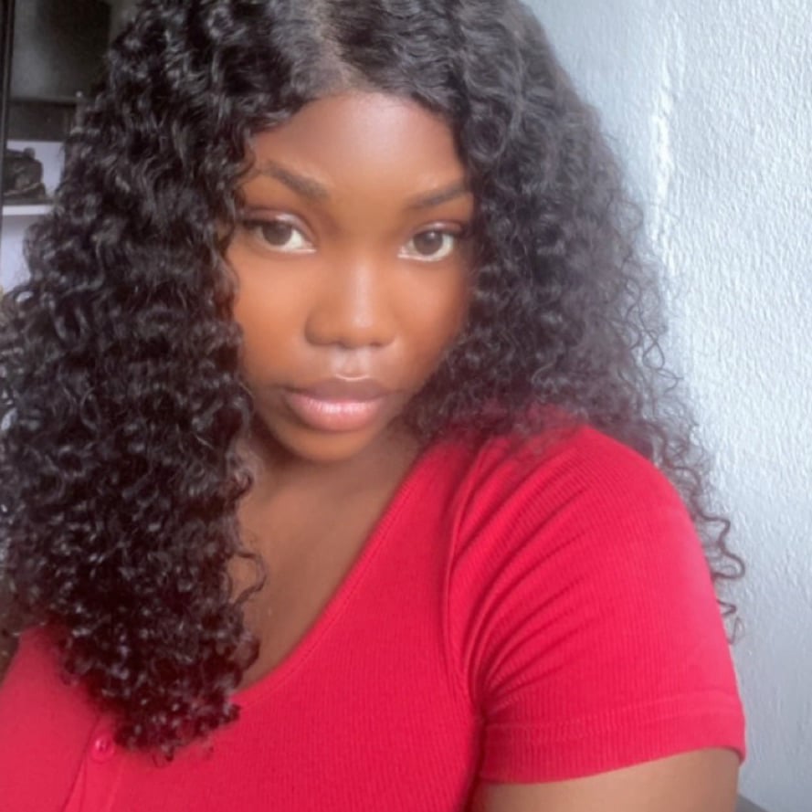 cynthiachidinma pfp