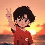 dgrtgfhj (dfhfghdf) Farcaster social identity (Fname handle) PFP