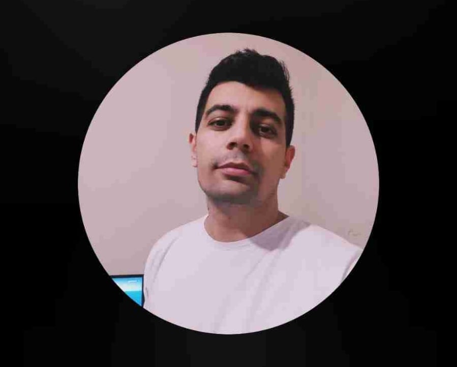 Timurlenk's Farcaster avatar