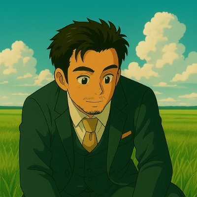 sabbir163.base.eth Basenames (.base.eth domains) based on ENS PFP