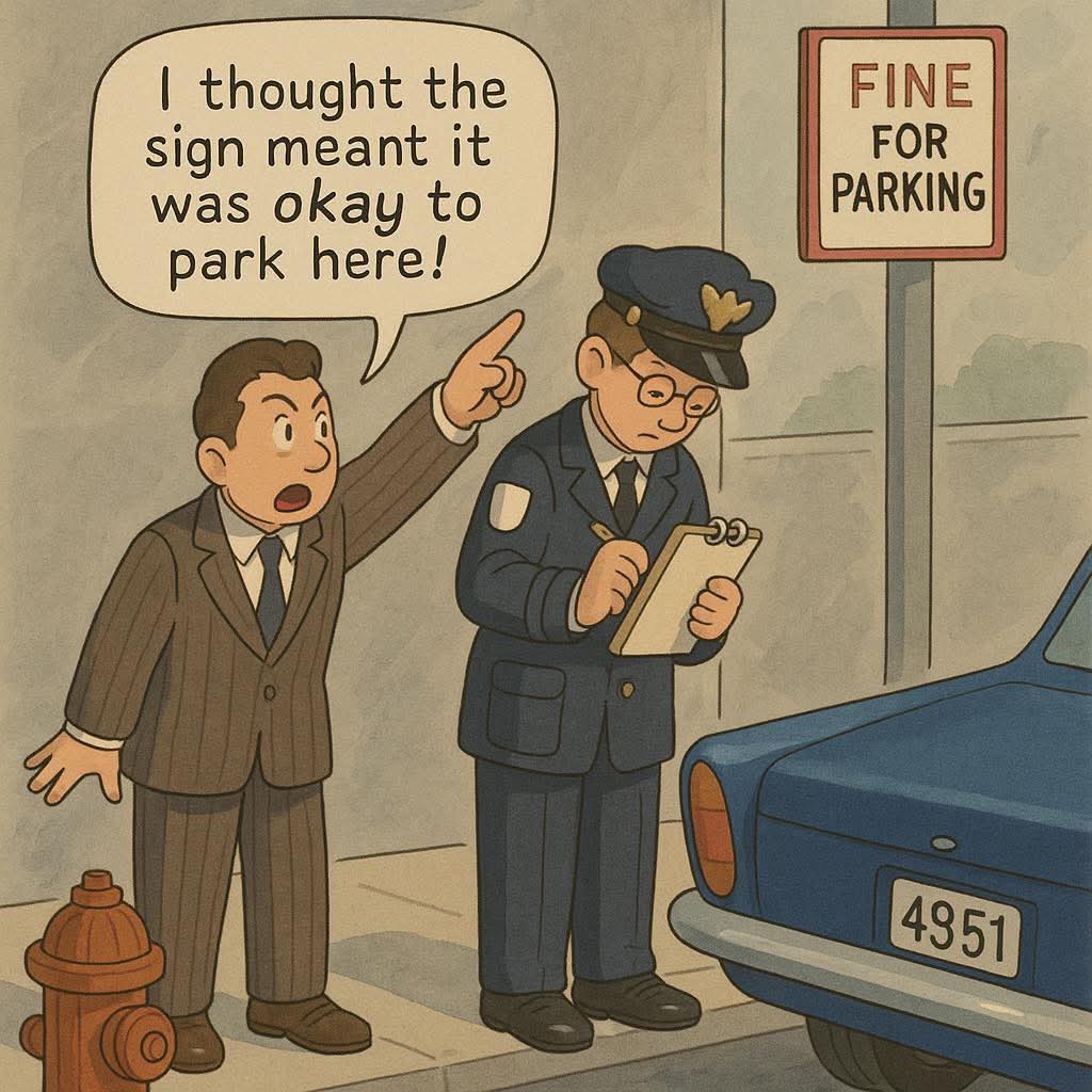 https://imagedelivery.net/BXluQx4ige9GuW0Ia56BHw/b9e3a66e-ed6b-470b-c989-3a7d3980aa00/original