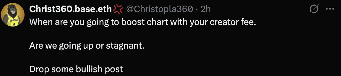 Embed from @deployer