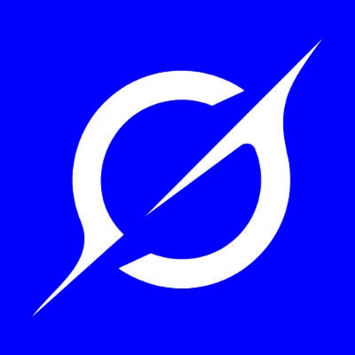 Grok3 AI's Farcaster avatar