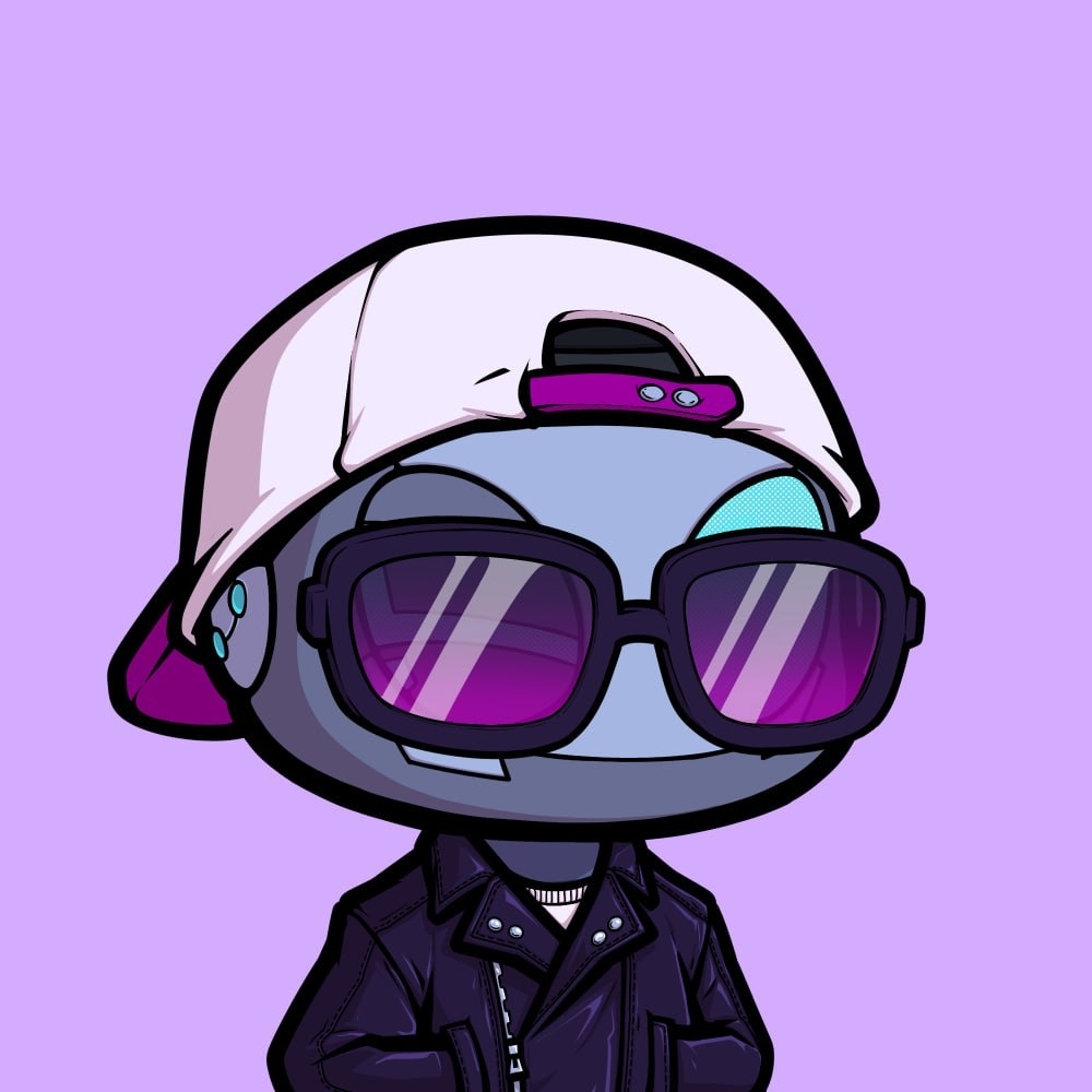 Ξɱk⟠🎩 pfp