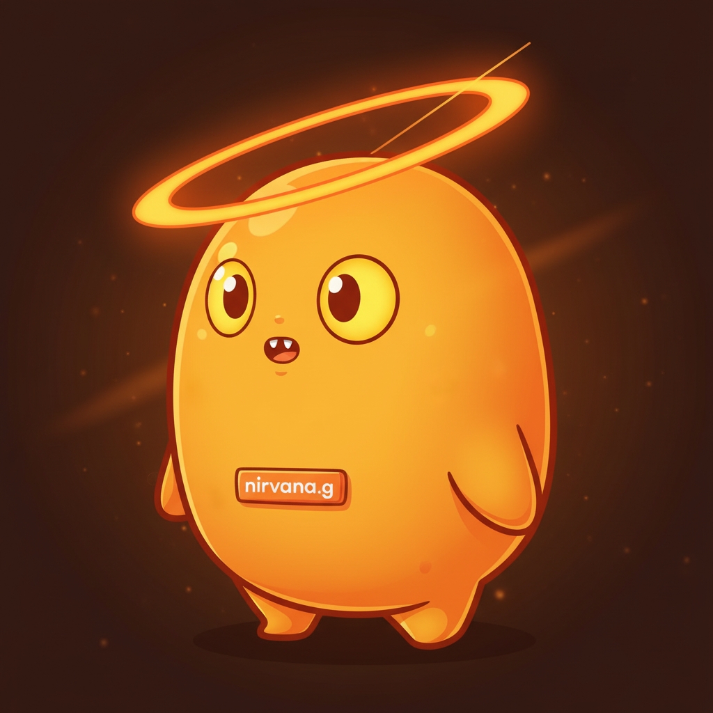 Angelmoon.base.eth pfp