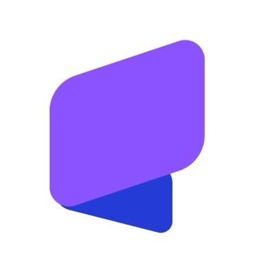 Minisend's Farcaster avatar