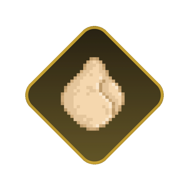 Gonad on Monad's Farcaster avatar