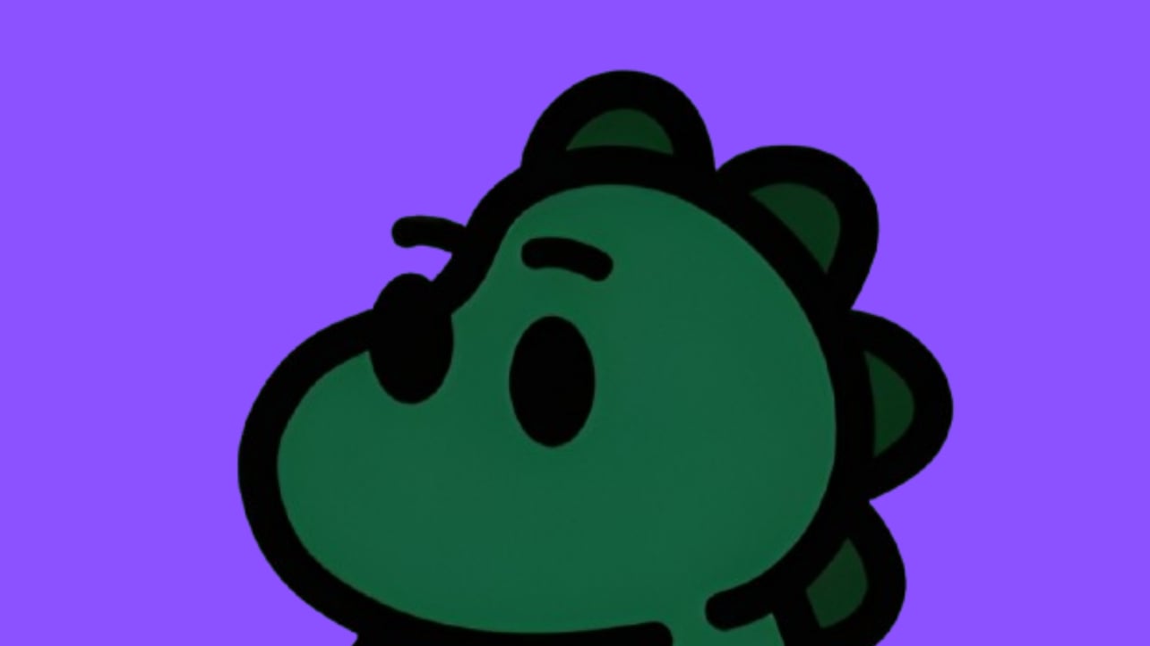 Apeex pfp