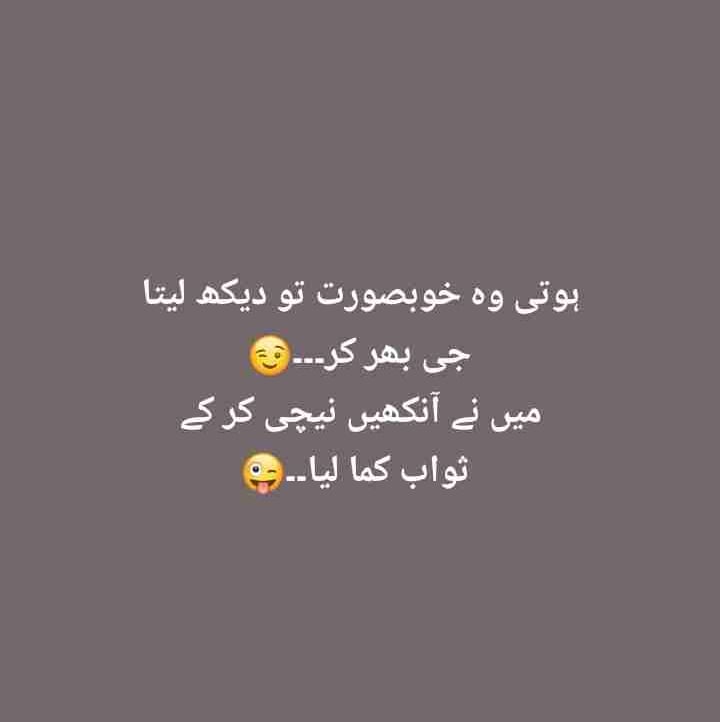 Muazam (muazam.lens) Lens social identity (.lens handle) PFP