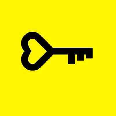 Saintz App pfp