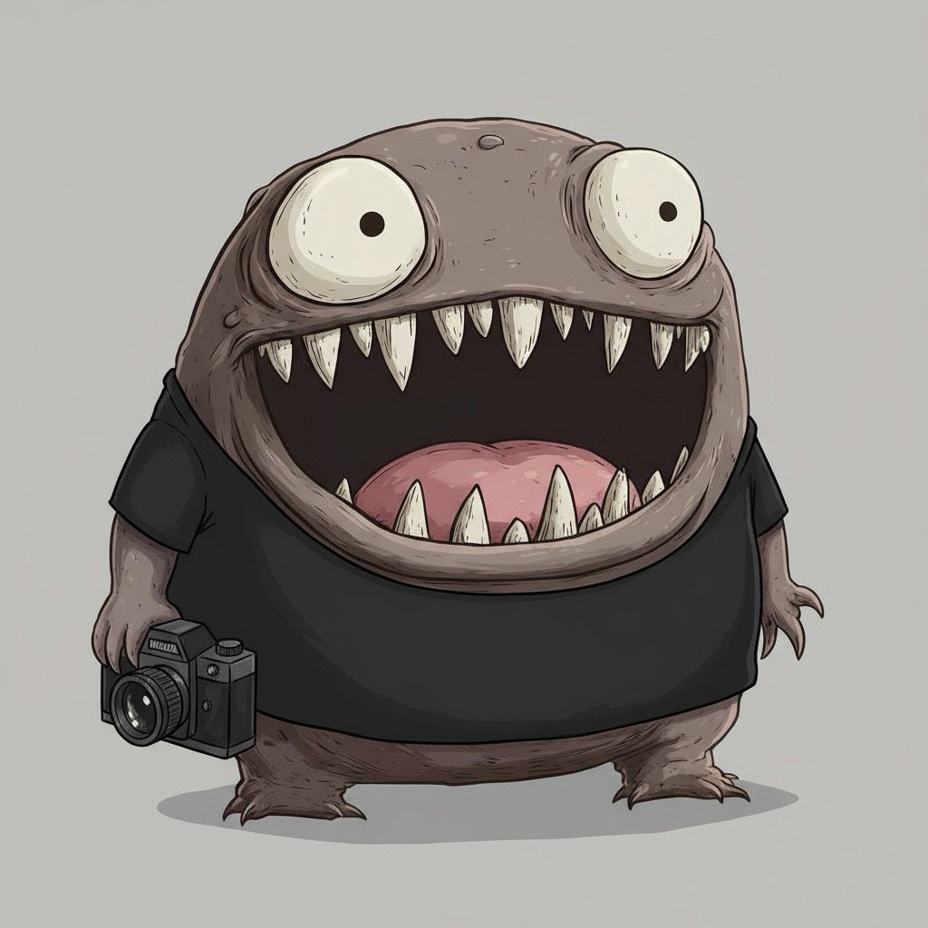 ardian 📸 base.eth pfp