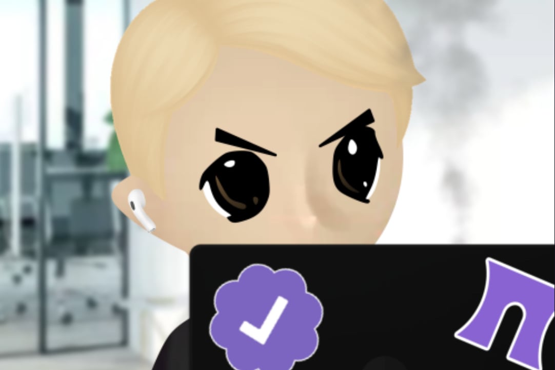 sadardirinjing.base.eth pfp
