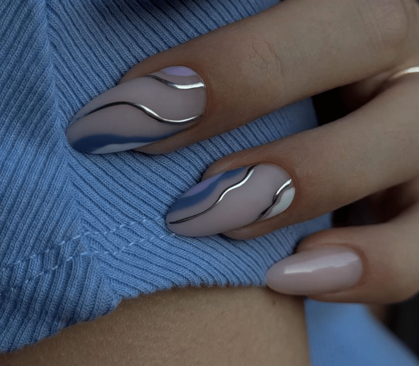 Ann Bond (annsbond) Farcaster social identity (Fname handle) PFP