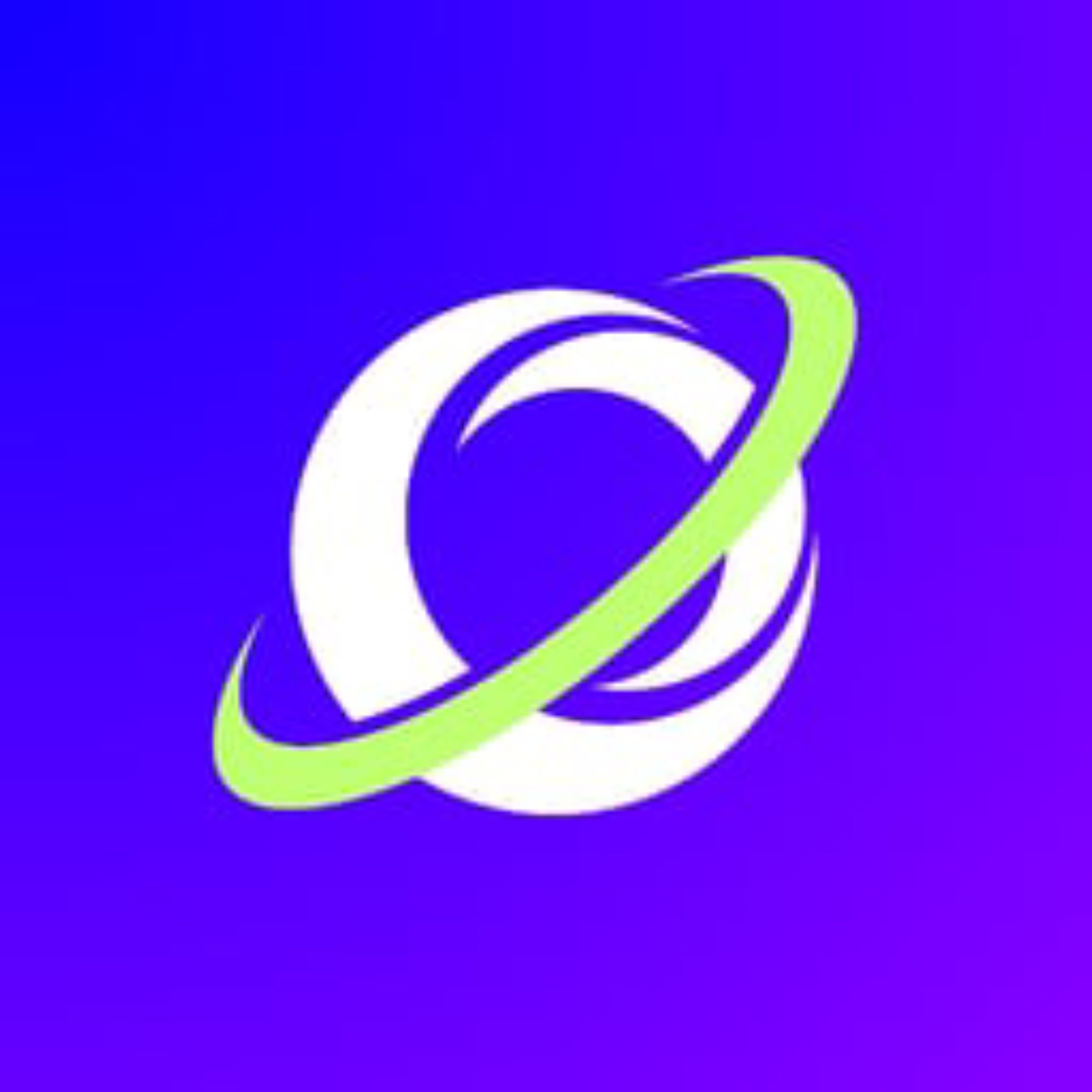 Based Orbit