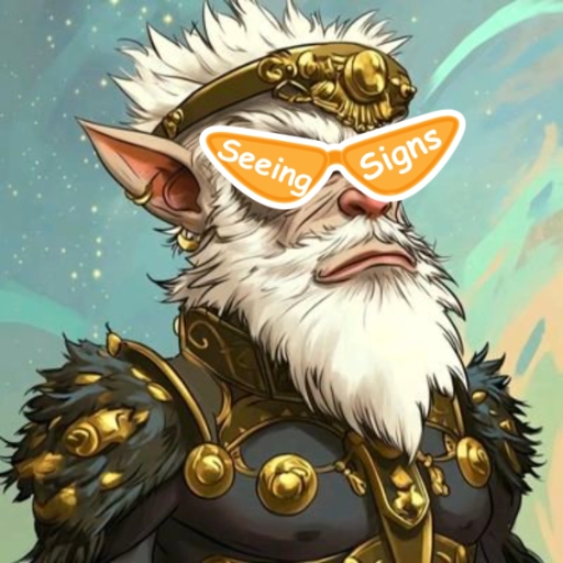 Junik pfp