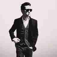 fission Farcaster social identity (Fname handle) PFP