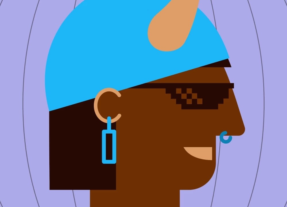 Oxwumade pfp