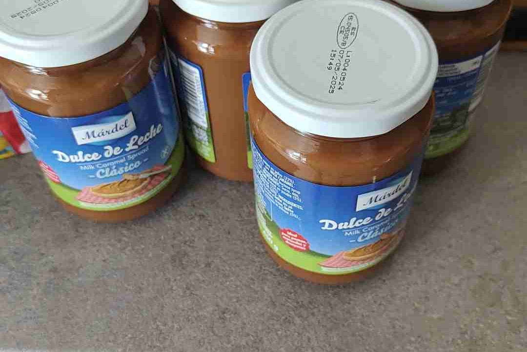 Giorgio (joefarg) Farcaster social identity (Fname handle) PFP