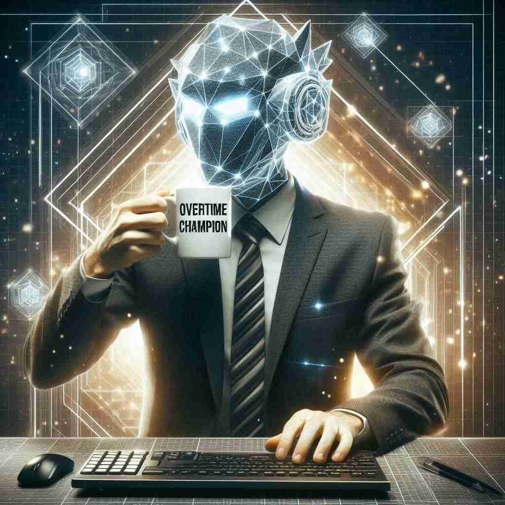 https://imagedelivery.net/BXluQx4ige9GuW0Ia56BHw/ba1ab743-ff31-449c-7120-130e4ede7500/original