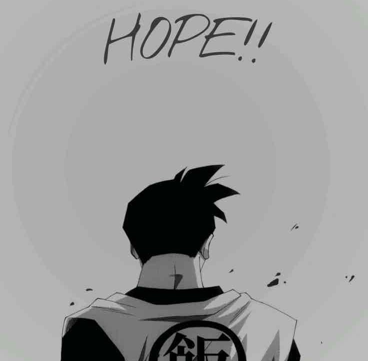 Spally (slappy1) Farcaster social identity (Fname handle) PFP